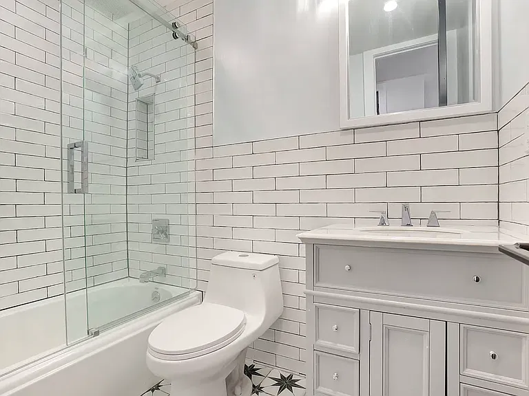 1512 Nostrand Ave #2 — Photo 8