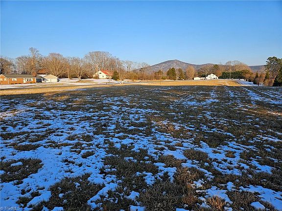 4th image of 0 Volunteer Rd Tract 1