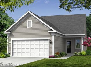 384 Dahlia Row, Summerville, SC 29486