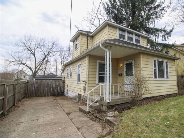 100 Perry St