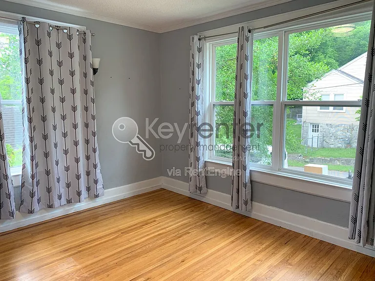 20 Bellflower Cir — Photo 11