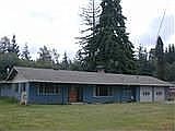 1st image of 13123 99th Ave NE