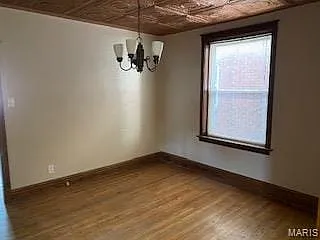 4947 Tholozan Ave — Photo 4