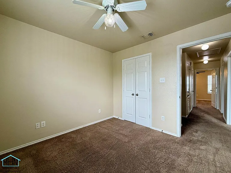 5807 Golf Bnd #2 — Photo 7