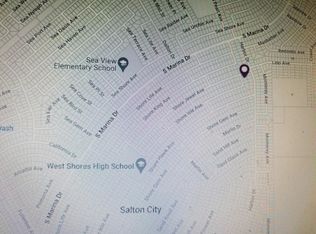 2486 Shore View Ave, Thermal, CA 92274