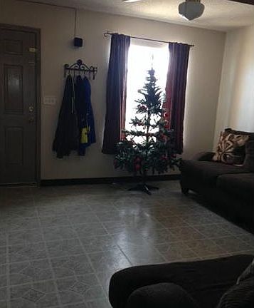 4th image of 10392 Valle De Oro Dr