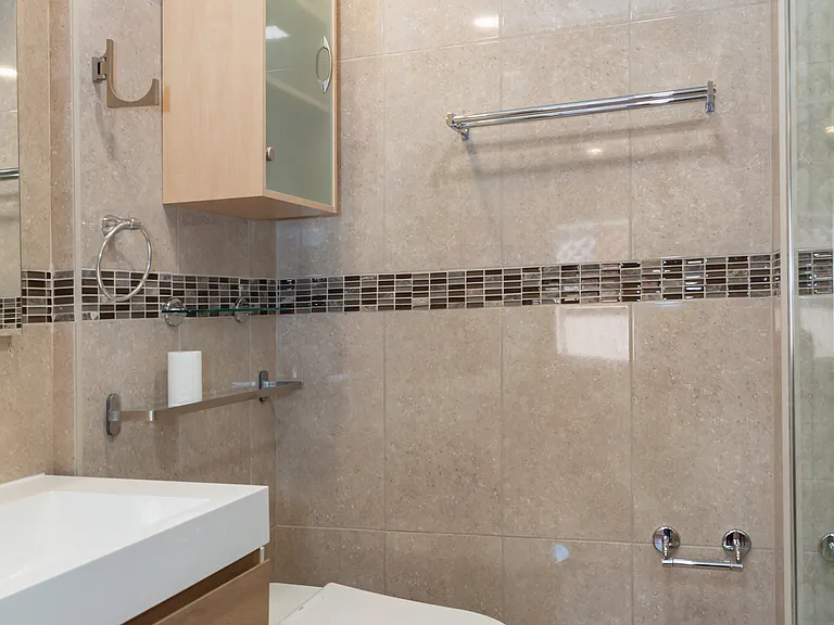 1732 Pierce St #1 — Photo 21