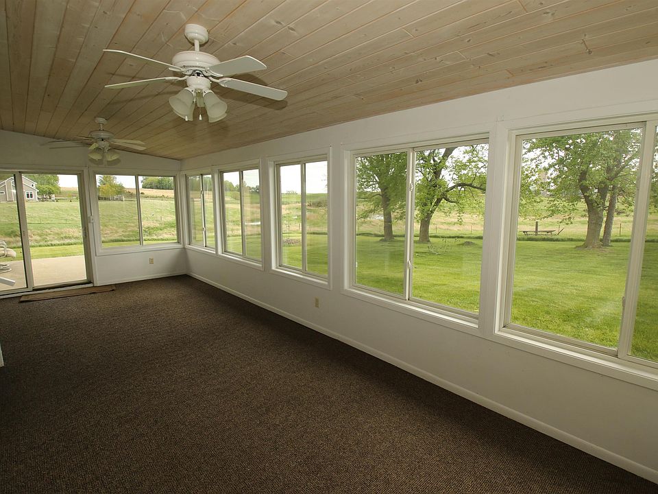 13375 240th Ave, Orleans, IA 51360 Zillow
