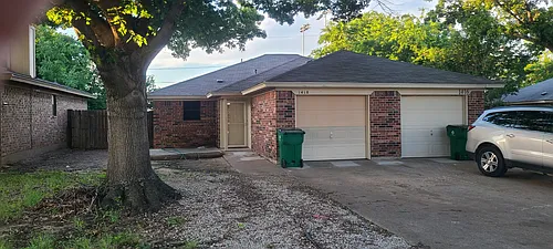 1418 Briar Cir Photo 1