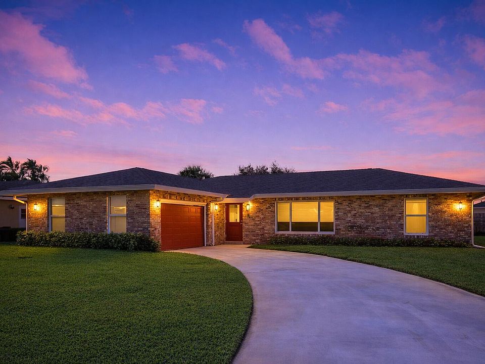 1st image of 907 Prairie Road