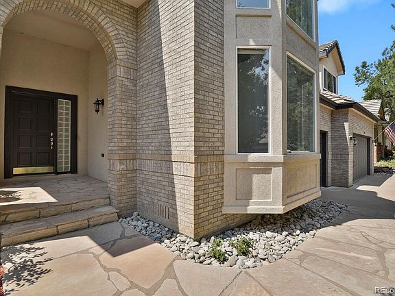 2nd image of 9267 S Cedar Hill Way