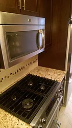 Sold by Metro Garden Realty NYC