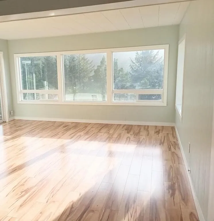 531 Yachats River Road #A — Photo 4