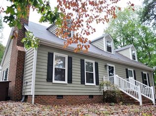 1902 Westridge Rd, Greensboro, NC 27410