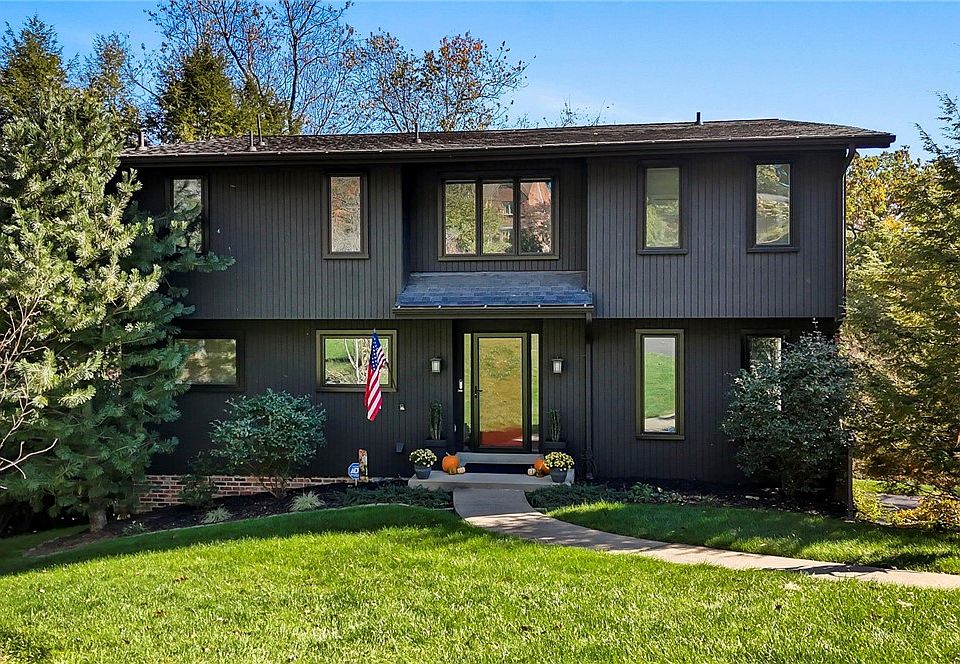 1st image of 147 Jonathan Dr