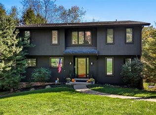 147 Jonathan Dr, McMurray, PA 15317