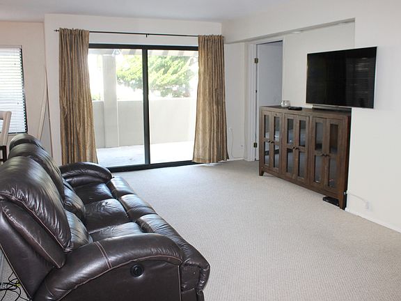3rd image of 1235 Parker Pl Unit 1H