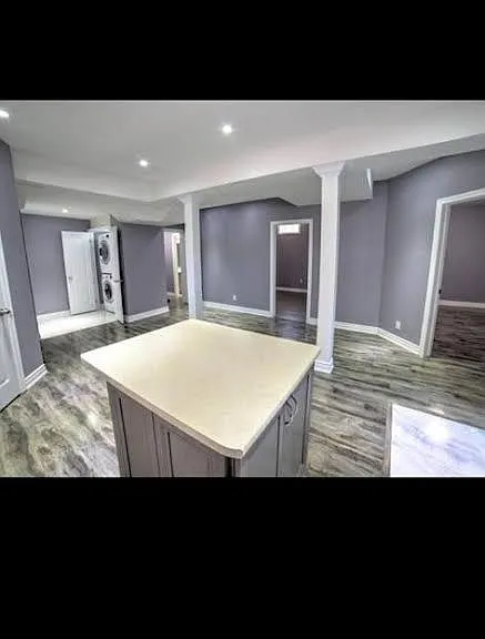 37 Acheson Blvd #BASEMENT — Photo 4