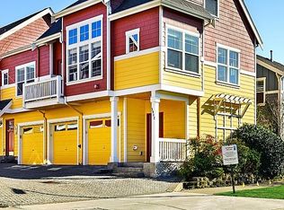 5912 31st Ave SW, Seattle, WA 98126