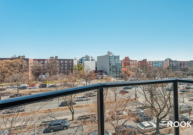 706 Ocean Pkwy #5C — Photo 9
