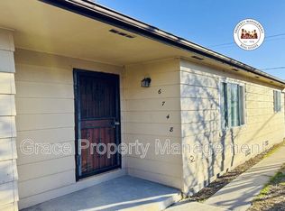 6748 Grove St, Denver, CO 80221