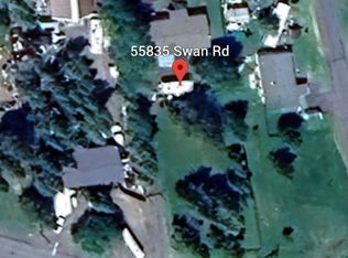 55835 Swan Rd, Bend, OR 97707