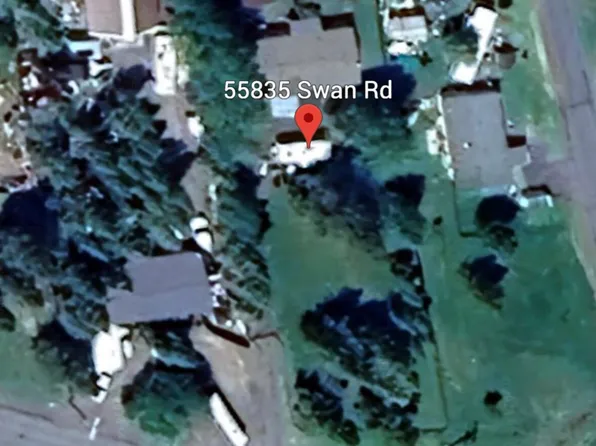 55835 Swan Rd, Bend, OR 97707