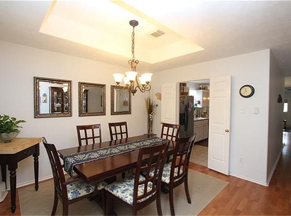 4th image of 10223 Belcamp Ct
