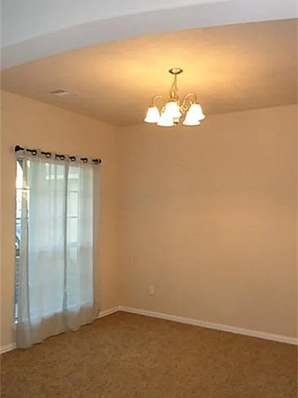22423 Albee — Photo 5