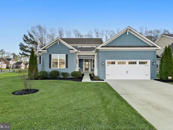 36114 Watch Hill Rd, Frankford, DE 19945