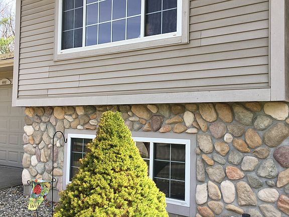 3rd image of 4441 Nicolelynn Dr