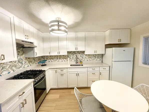 933 Ocean Blvd, Hampton, NH