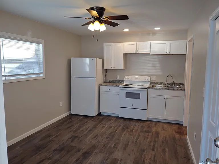 7807 State Route 56 #C — Photo 3