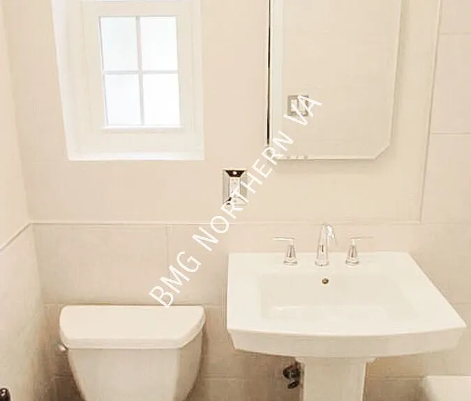 3553 Martha Custis Dr #90535 — Photo 15