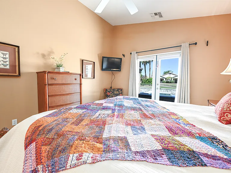 80172 Green Hills Dr — Photo 16