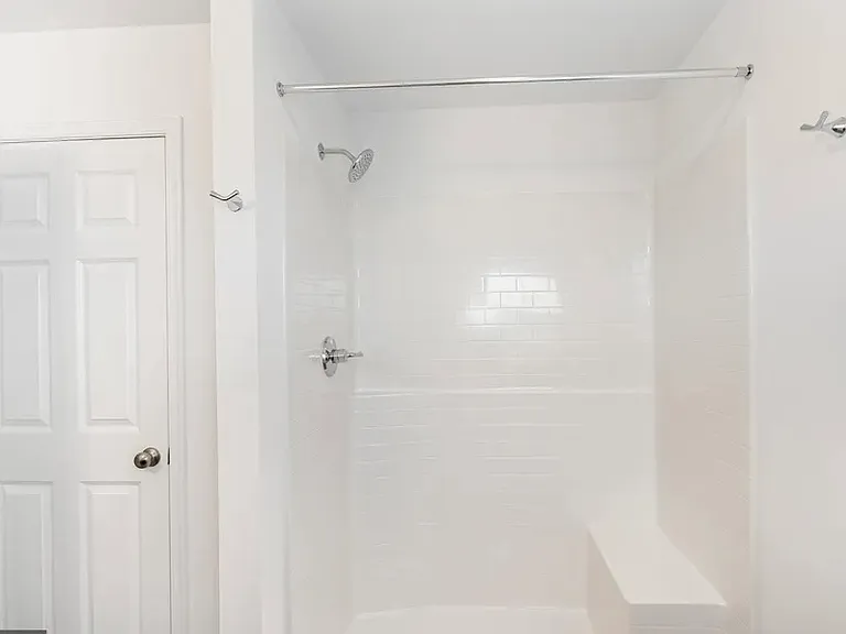 7884 Briarwood Dr — Photo 21