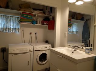 27 Alberta Way, Point Roberts, WA 98281