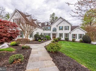 3408 Oakton Chase Ct, Herndon, VA 20171