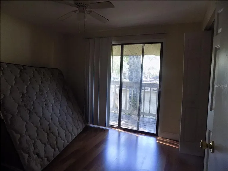 713 SW 69th St — Photo 20