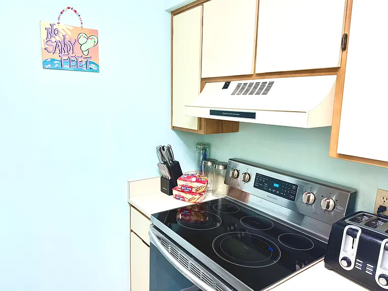17614 Front Beach Rd #16D — Photo 3