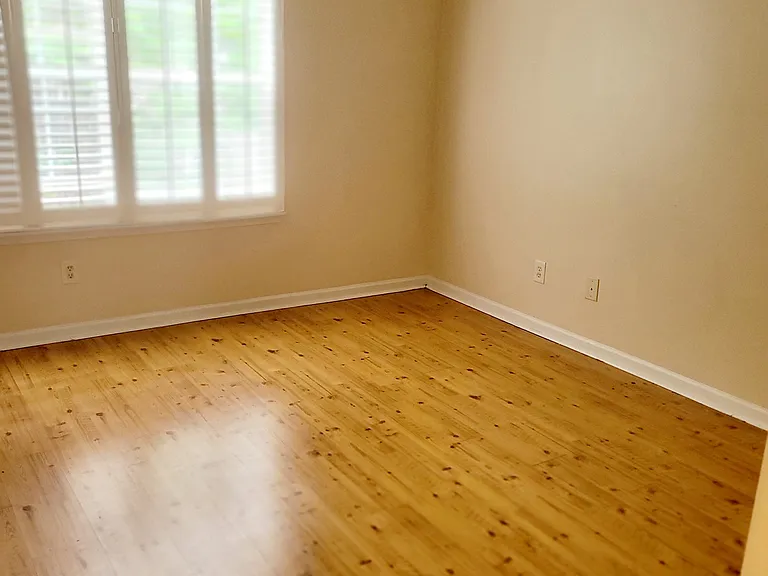 10920 Kinston Ridge Pl #10920 — Photo 18