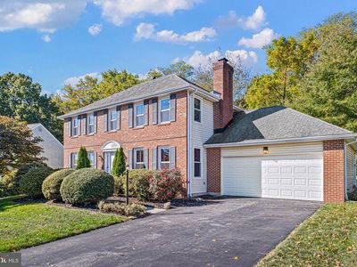 6 Shenandoah Dr, Newark, DE, 19711