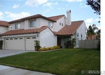 1st image of 15830 Oro Glen Dr