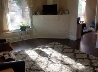 325 1st Ave APT C, Lewiston, ID 83501