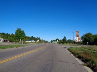 13992 Highway 32/64, Mountain, WI 54149