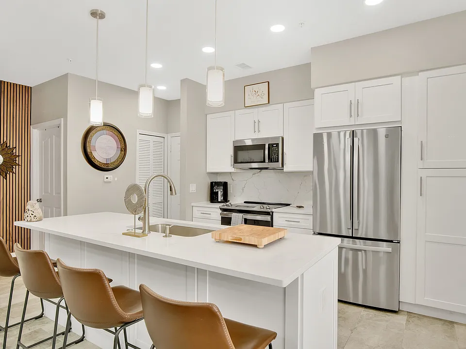 2627 Maitland Crossing Way #8101