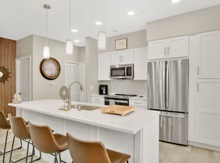 2627 Maitland Crossing Way APT 8101, Orlando, FL 32810