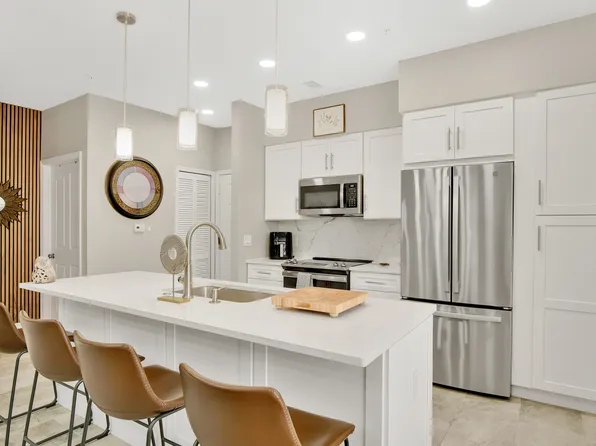 2627 Maitland Crossing Way, Orlando, FL