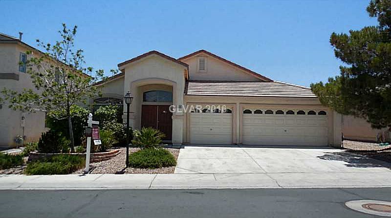 1st image of 8505 Brody Marsh Ave