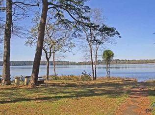 16114 Eastside Rd, Tyler, TX 75707